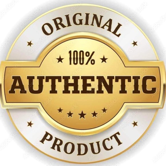 BATH & BODY WORKS 'EUCALYPTUS RAIN' 3-WICK SCENTED CANDLE - Picture 9 of 13